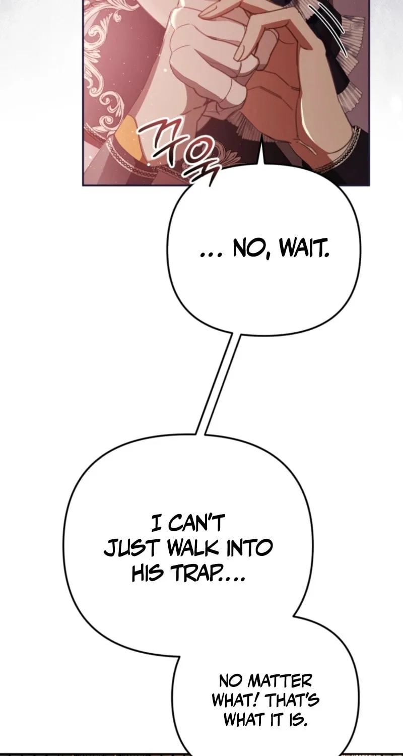 I Will Pay the Price for Deceiving You With My Life Chapter 4 page 67 - 