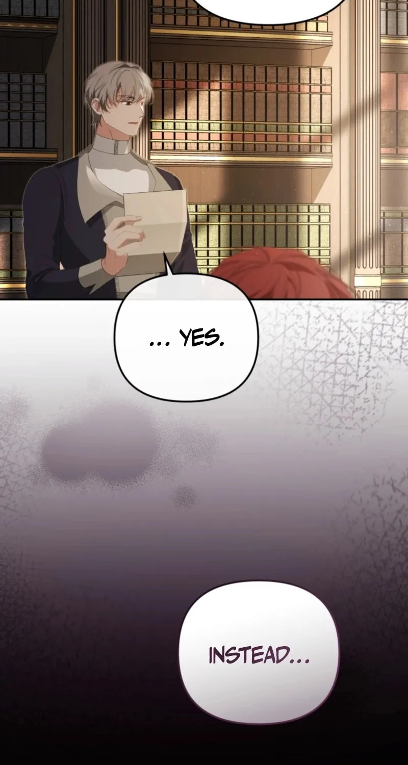 I Will Pay the Price for Deceiving You With My Life Chapter 4 page 68 - 