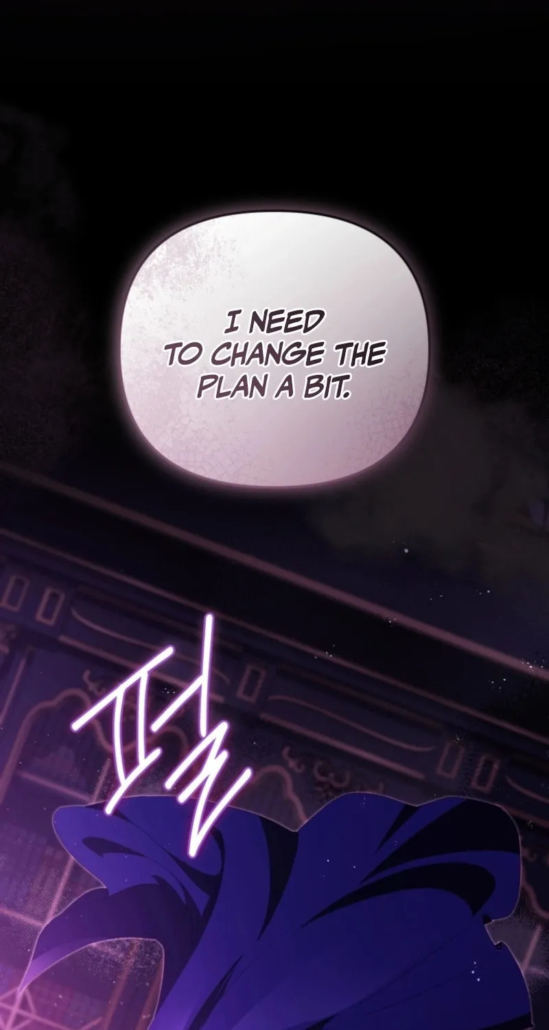 I Will Pay the Price for Deceiving You With My Life Chapter 4 page 69 - 