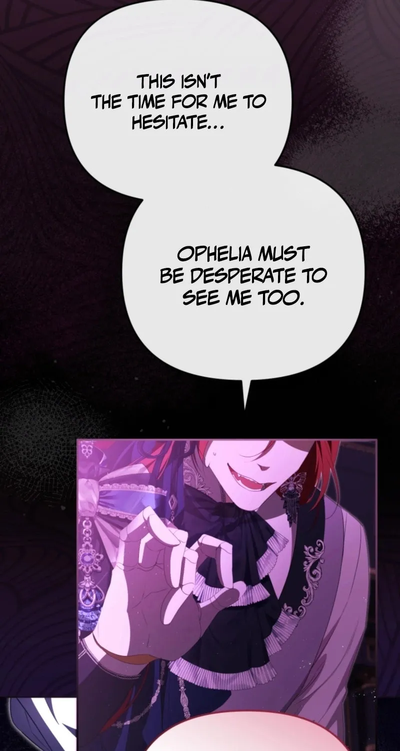 I Will Pay the Price for Deceiving You With My Life Chapter 4 page 71 - 