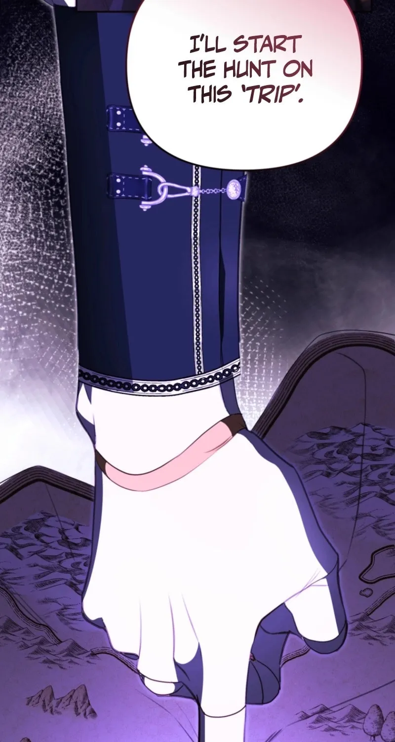 I Will Pay the Price for Deceiving You With My Life Chapter 4 page 72 - 