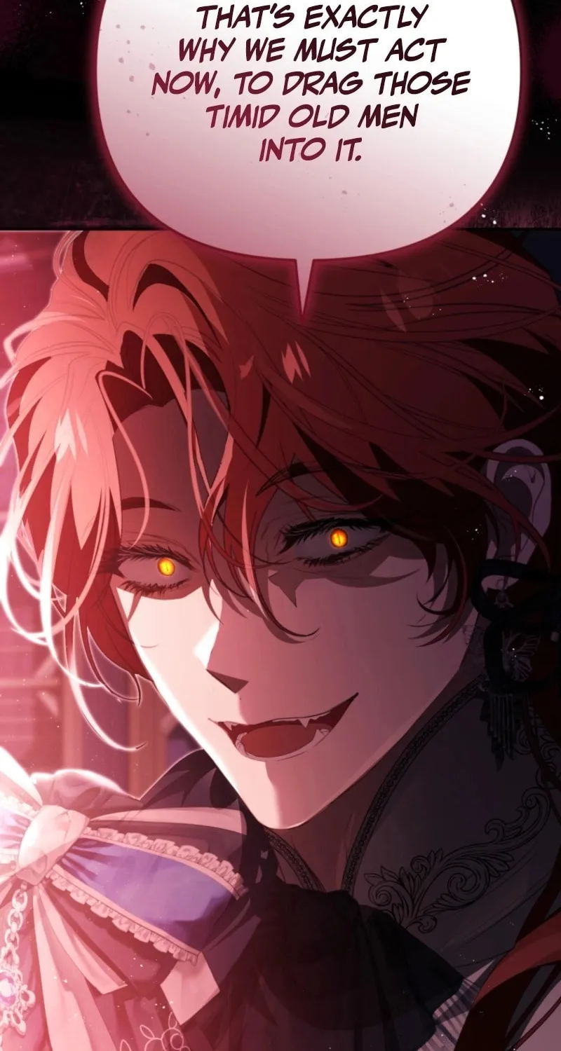 I Will Pay the Price for Deceiving You With My Life Chapter 4 page 74 - 