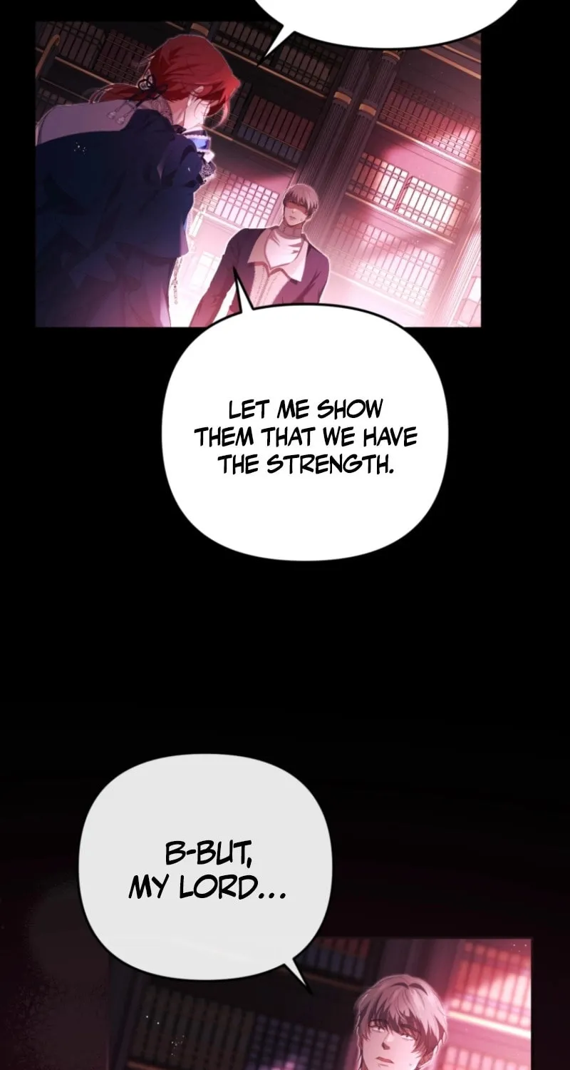 I Will Pay the Price for Deceiving You With My Life Chapter 4 page 76 - 