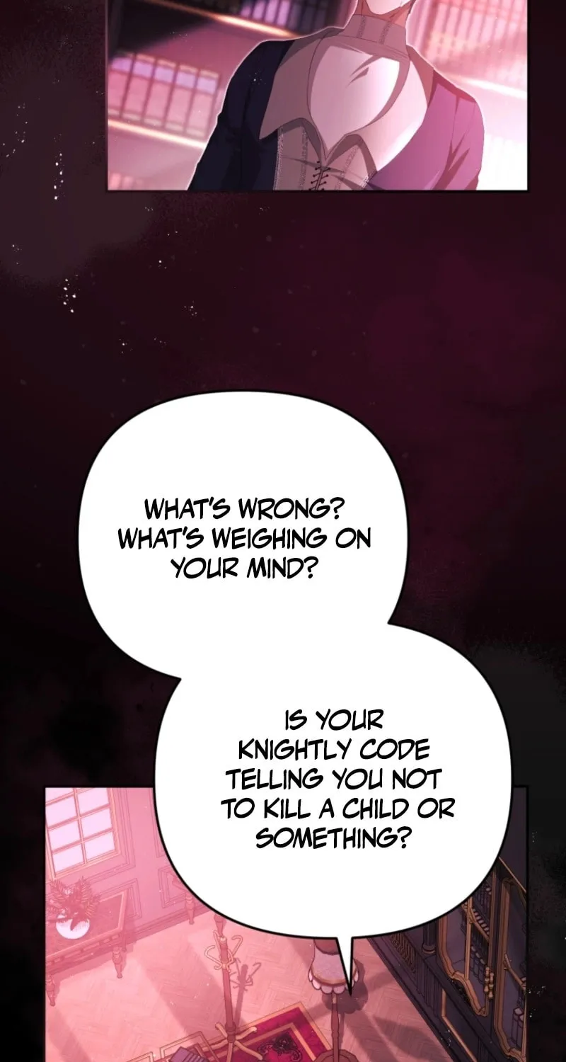 I Will Pay the Price for Deceiving You With My Life Chapter 4 page 77 - 