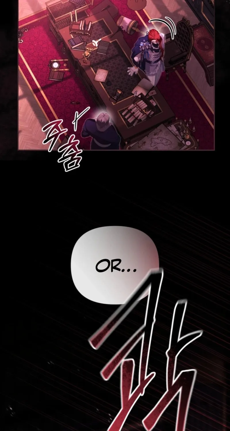 I Will Pay the Price for Deceiving You With My Life Chapter 4 page 78 - 