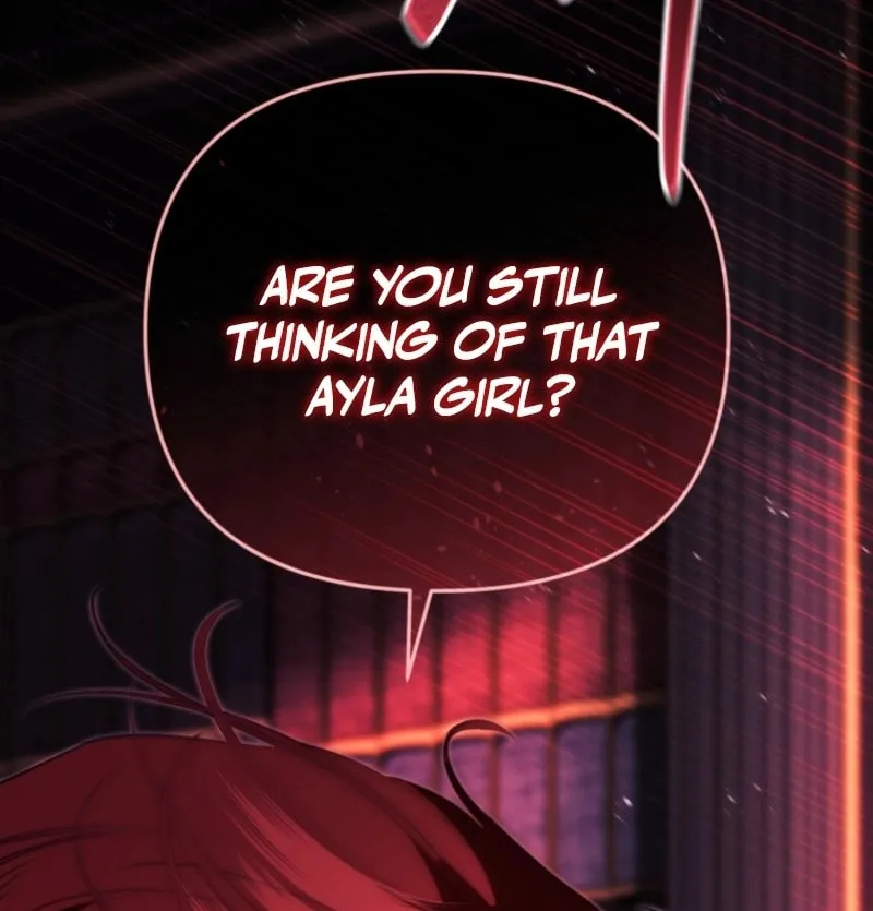 I Will Pay the Price for Deceiving You With My Life Chapter 4 page 79 - 