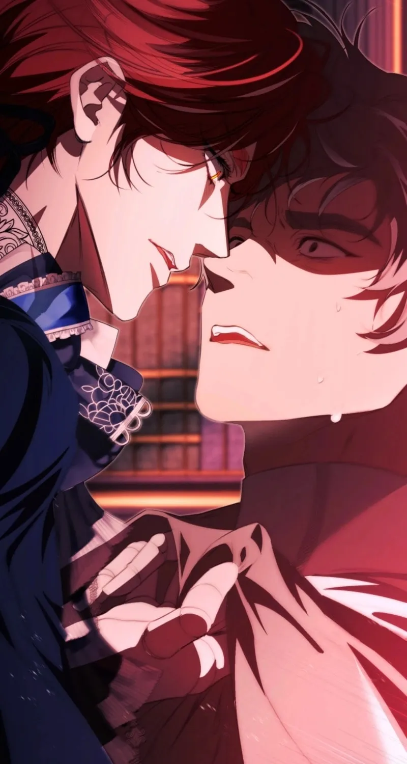 I Will Pay the Price for Deceiving You With My Life Chapter 4 page 80 - 