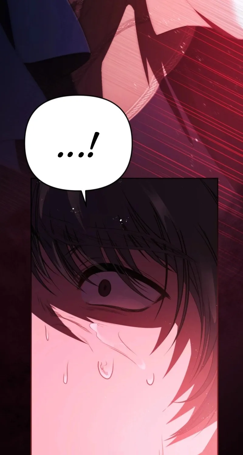 I Will Pay the Price for Deceiving You With My Life Chapter 4 page 81 - 