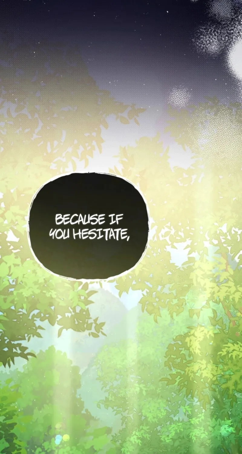 I Will Pay the Price for Deceiving You With My Life Chapter 4 page 83 - 