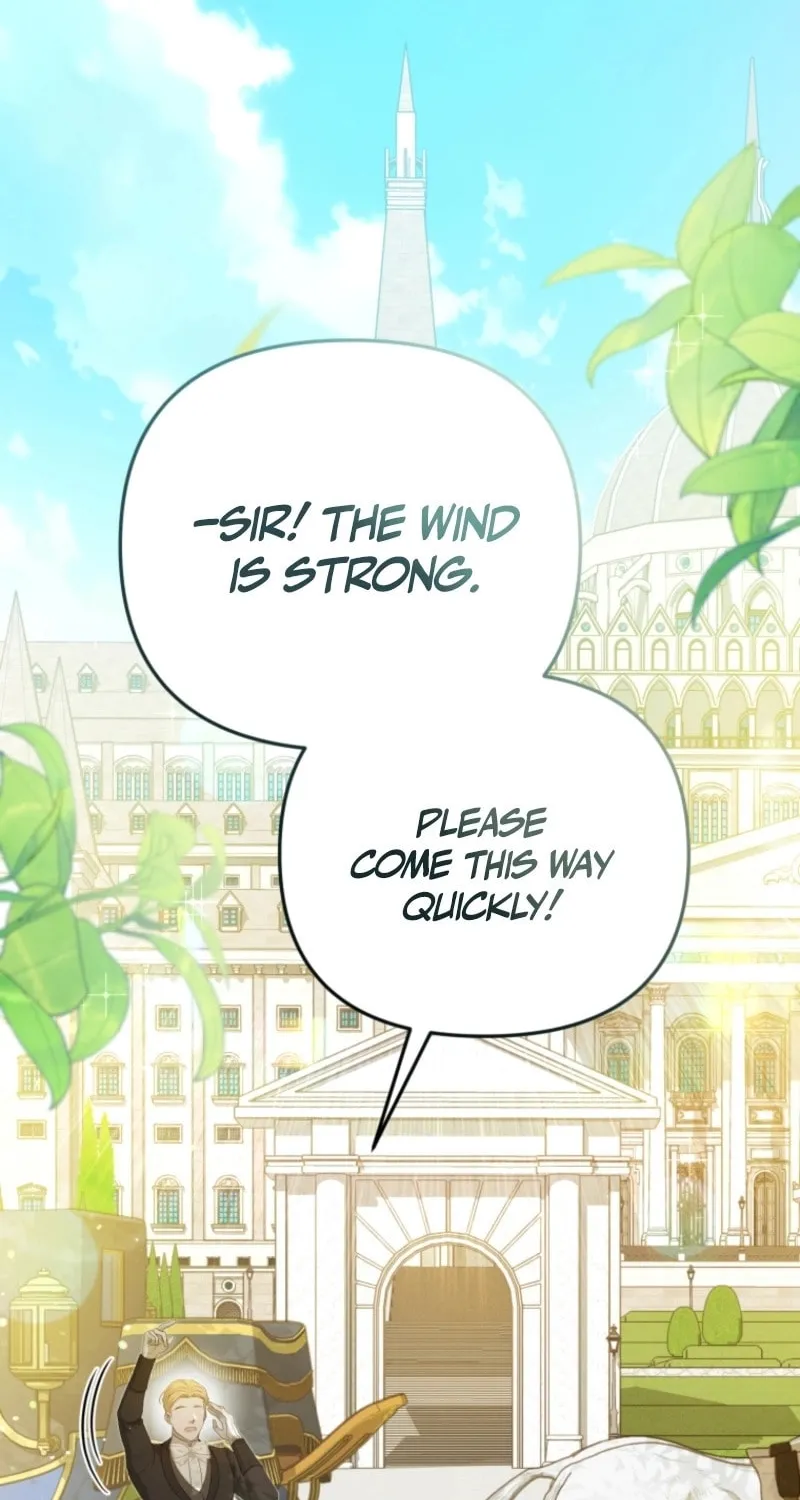 I Will Pay the Price for Deceiving You With My Life Chapter 4 page 87 - 