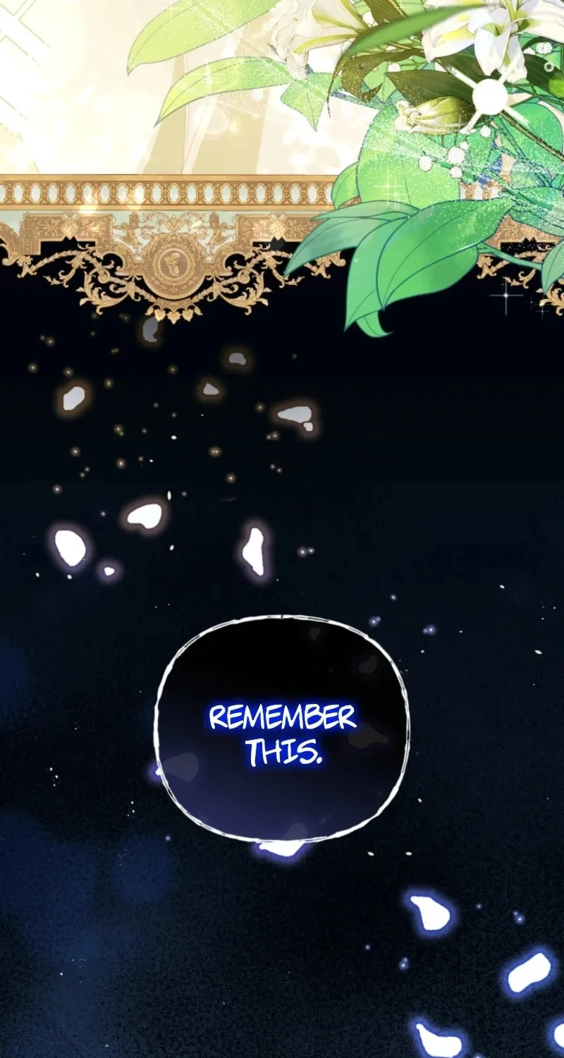 I Will Pay the Price for Deceiving You With My Life Chapter 4 page 91 - 