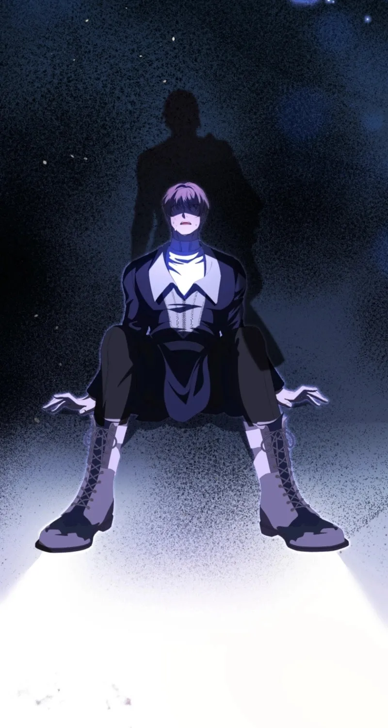I Will Pay the Price for Deceiving You With My Life Chapter 4 page 92 - 