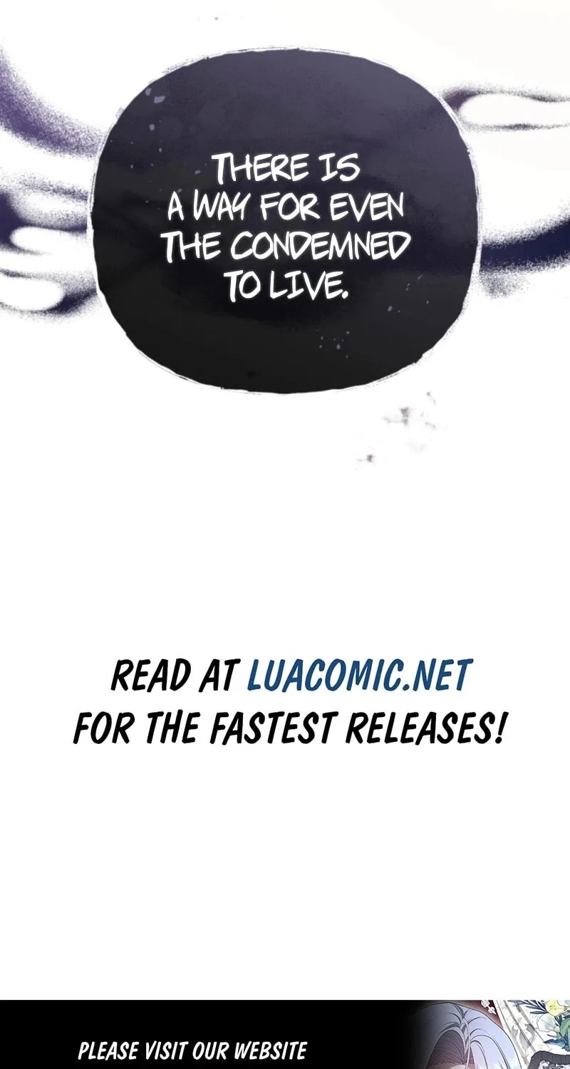 I Will Pay the Price for Deceiving You With My Life Chapter 4 page 93 - 