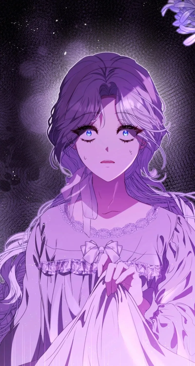 I Will Pay the Price for Deceiving You With My Life Chapter 5 page 101 - 