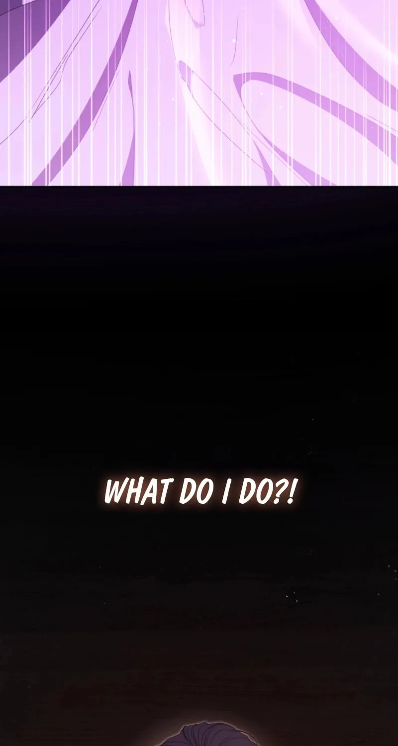 I Will Pay the Price for Deceiving You With My Life Chapter 5 page 102 - 
