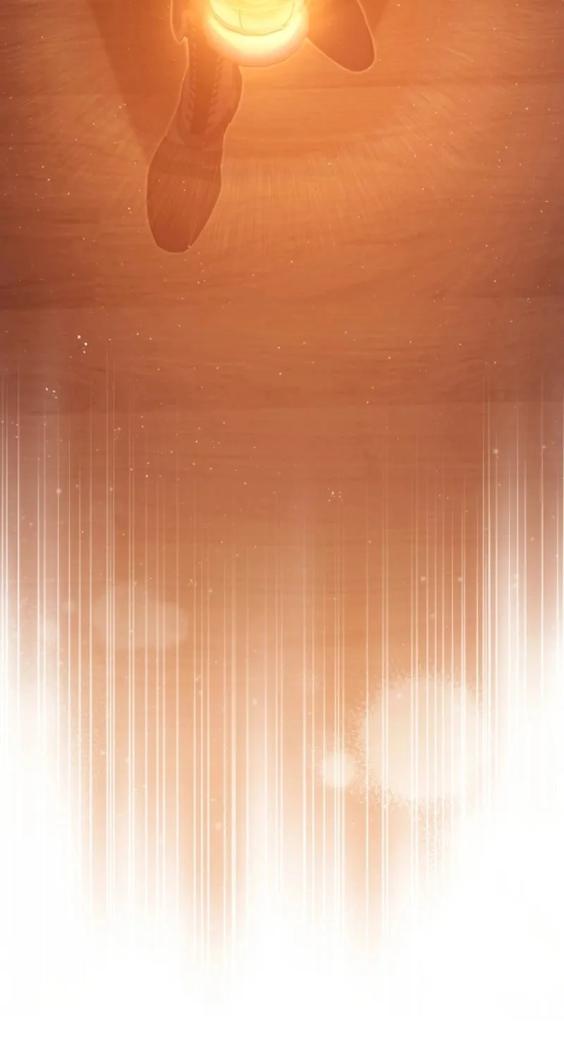 I Will Pay the Price for Deceiving You With My Life Chapter 5 page 104 - 