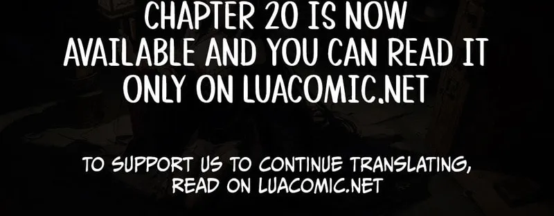 I Will Pay the Price for Deceiving You With My Life Chapter 5 page 107 - 
