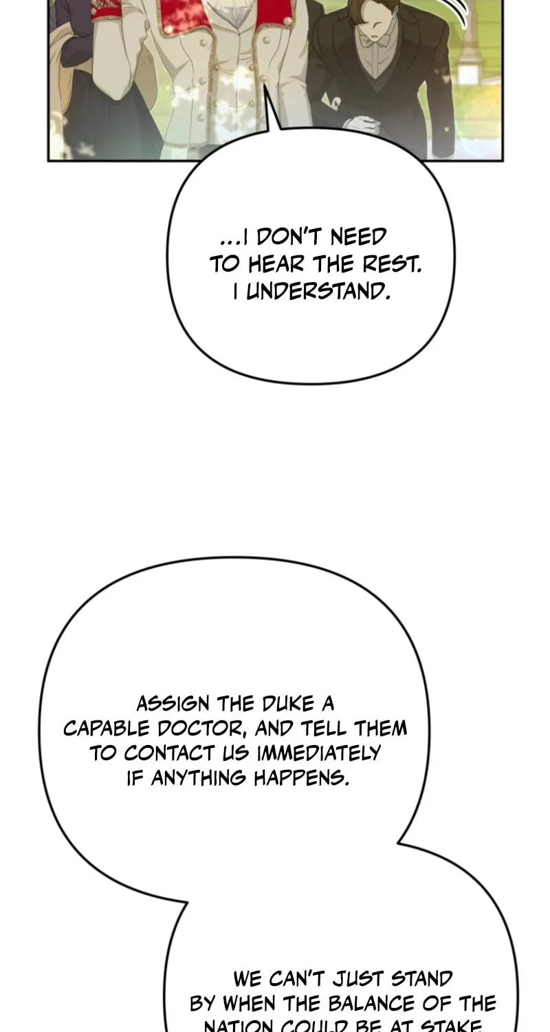 I Will Pay the Price for Deceiving You With My Life Chapter 5 page 14 - 