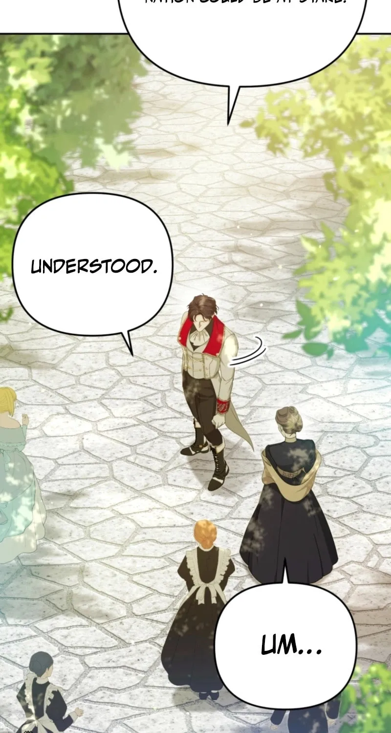 I Will Pay the Price for Deceiving You With My Life Chapter 5 page 15 - 