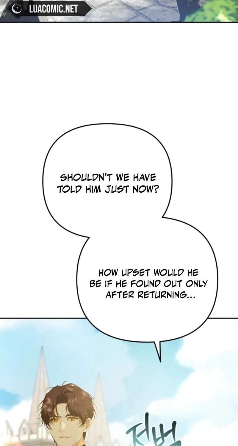 I Will Pay the Price for Deceiving You With My Life Chapter 5 page 16 - 