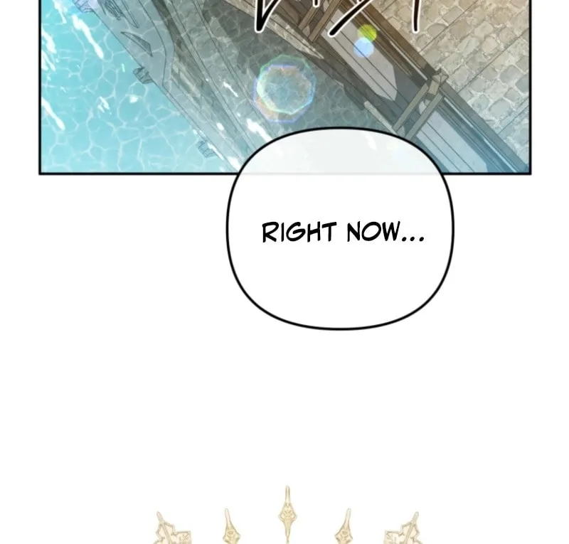 I Will Pay the Price for Deceiving You With My Life Chapter 5 page 19 - 