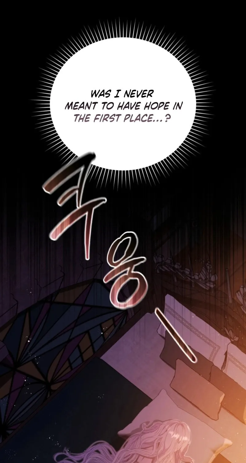 I Will Pay the Price for Deceiving You With My Life Chapter 5 page 23 - 