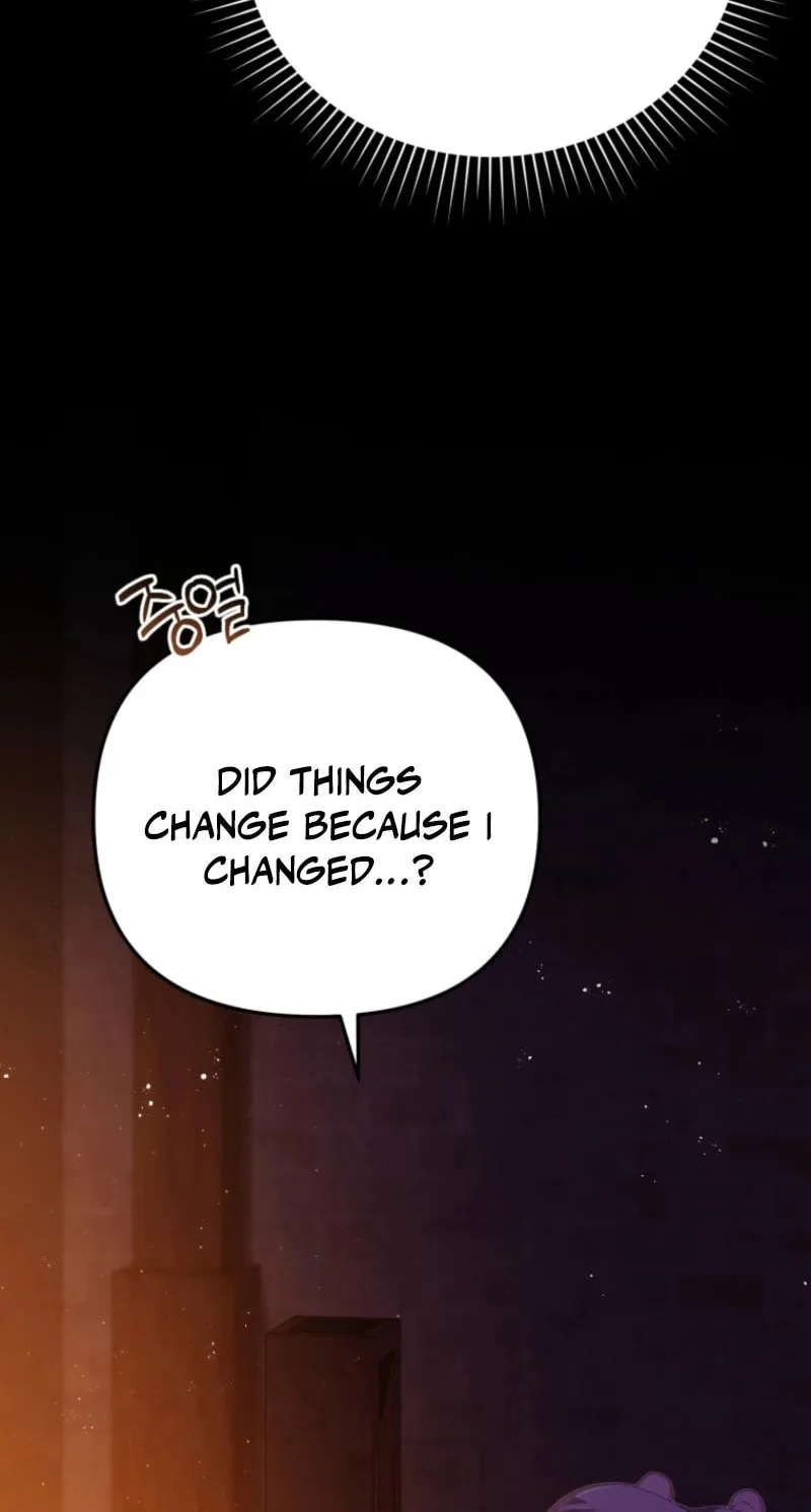 I Will Pay the Price for Deceiving You With My Life Chapter 5 page 29 - 