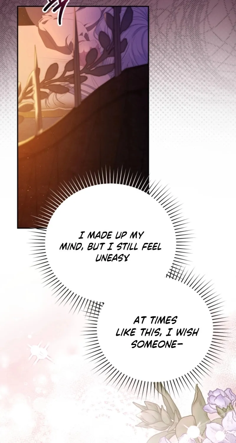 I Will Pay the Price for Deceiving You With My Life Chapter 5 page 31 - 