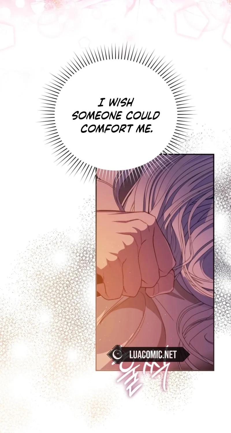I Will Pay the Price for Deceiving You With My Life Chapter 5 page 33 - 