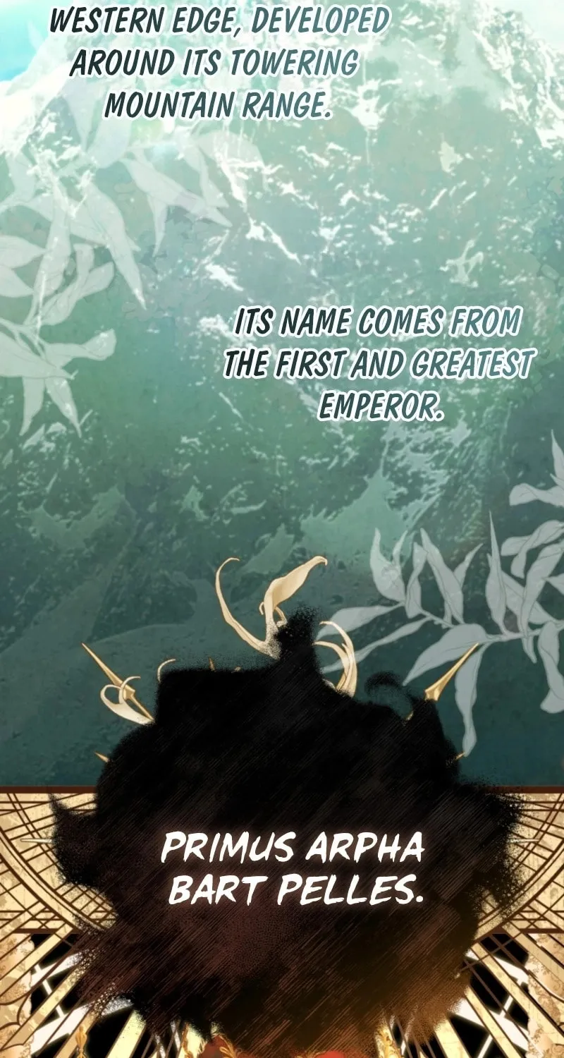 I Will Pay the Price for Deceiving You With My Life Chapter 5 page 41 - 