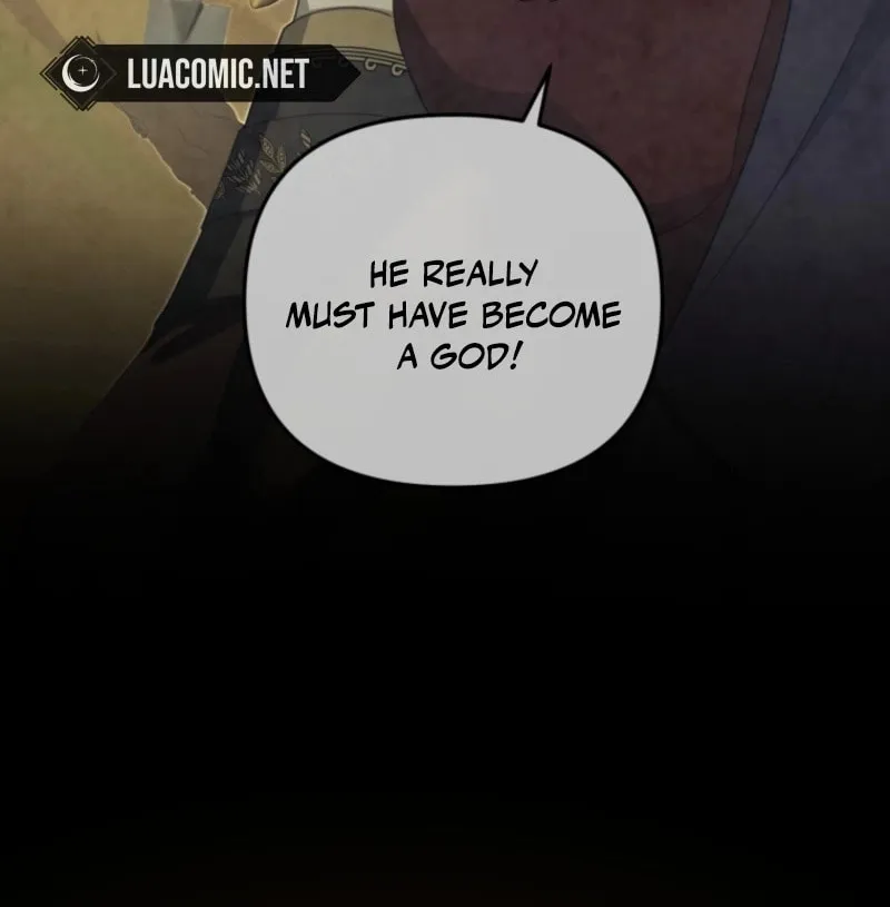I Will Pay the Price for Deceiving You With My Life Chapter 5 page 45 - 
