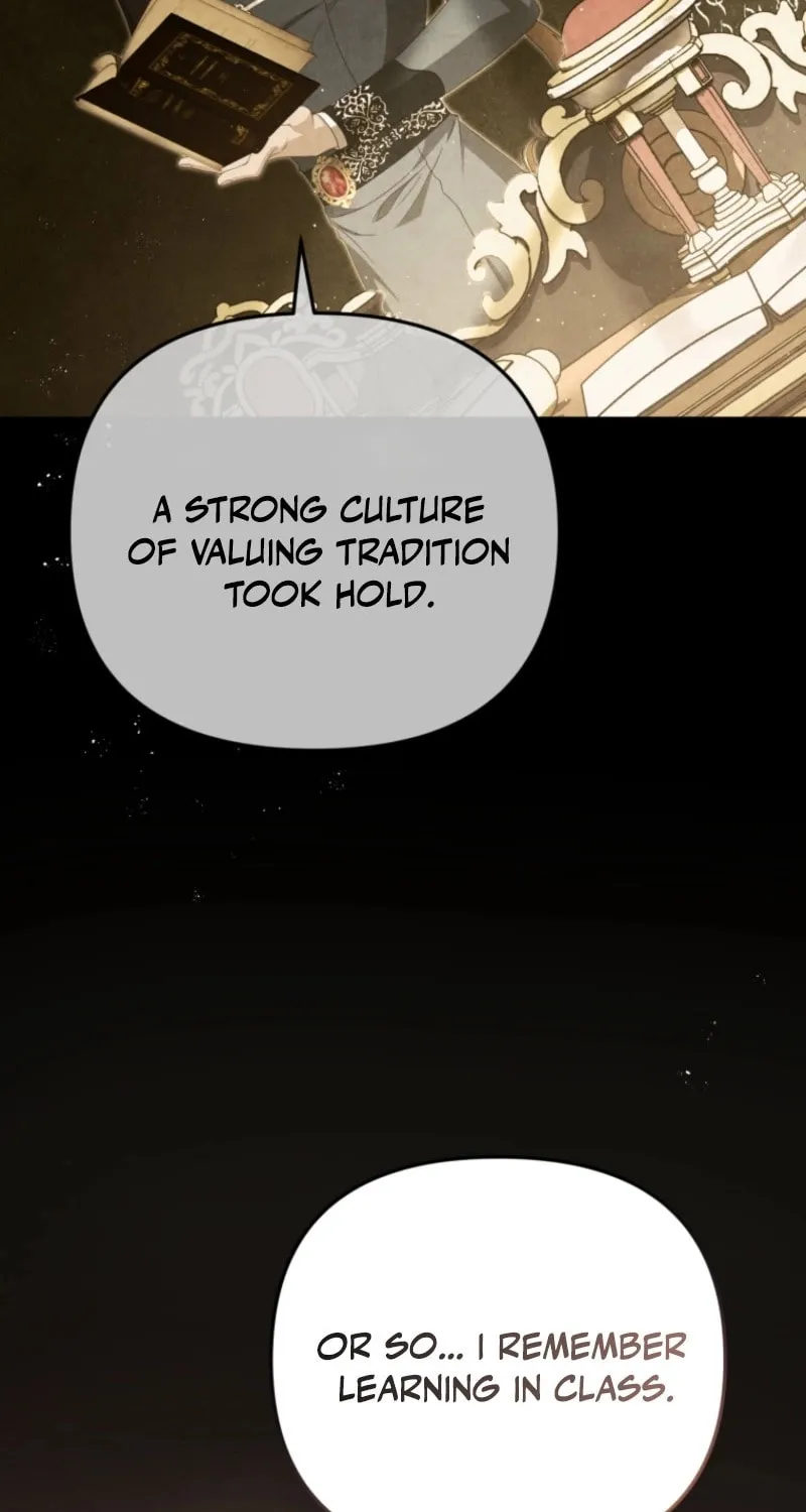 I Will Pay the Price for Deceiving You With My Life Chapter 5 page 50 - 