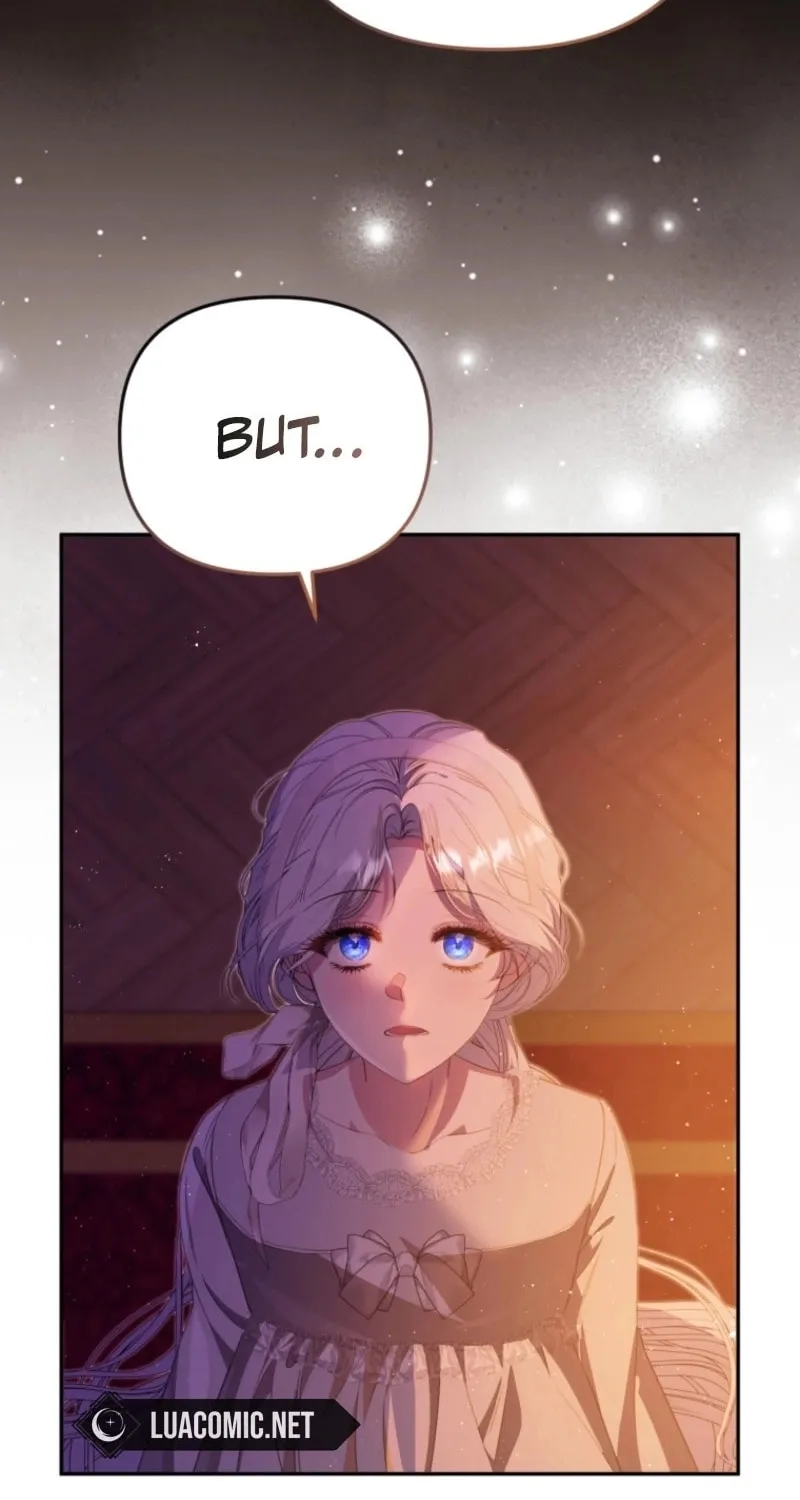 I Will Pay the Price for Deceiving You With My Life Chapter 5 page 51 - 