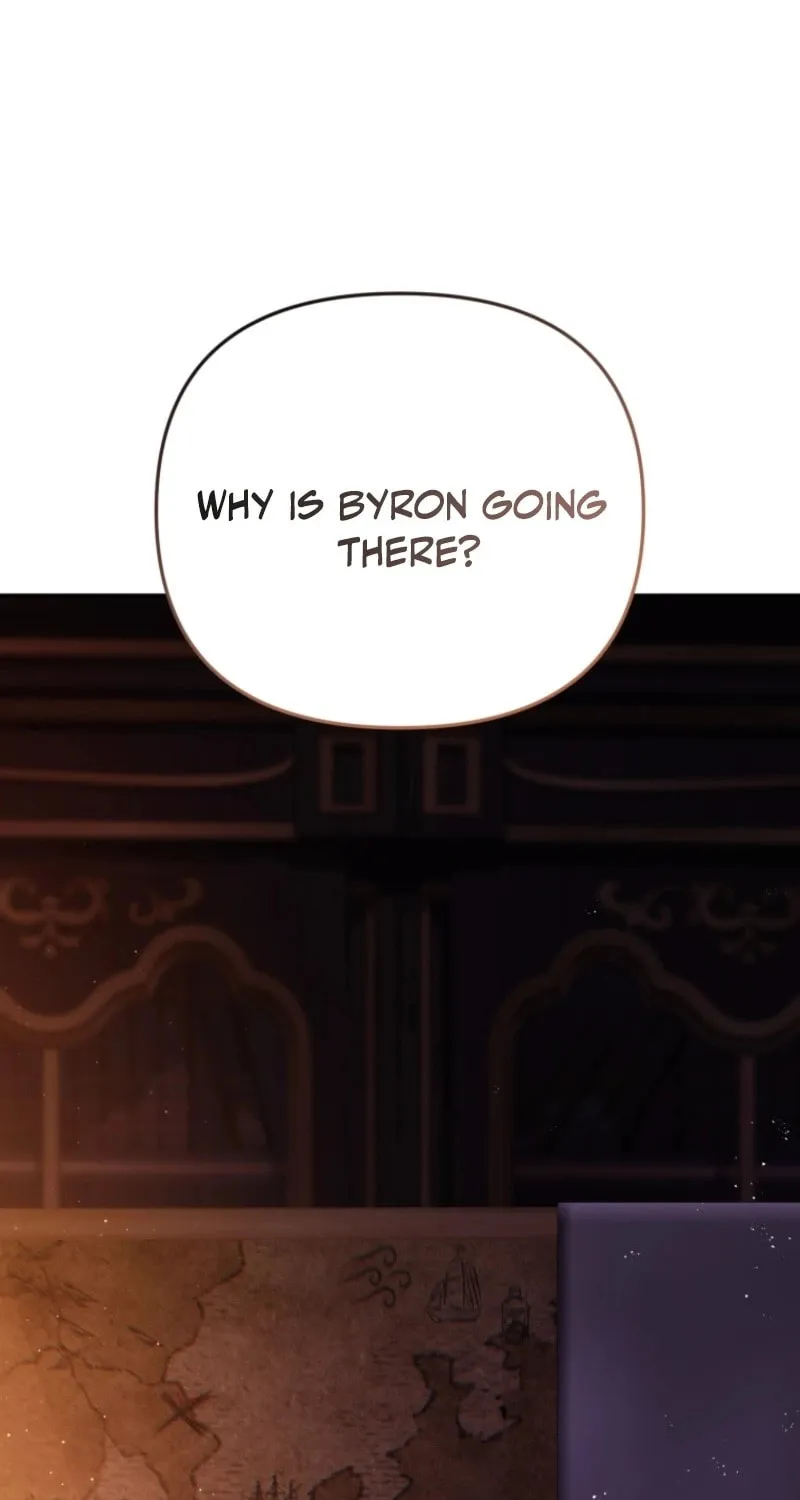 I Will Pay the Price for Deceiving You With My Life Chapter 5 page 52 - 