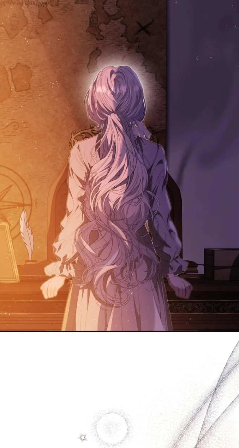 I Will Pay the Price for Deceiving You With My Life Chapter 5 page 53 - 