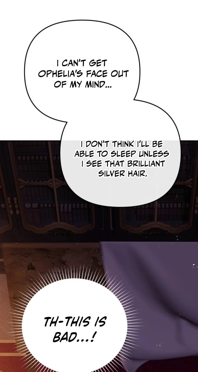 I Will Pay the Price for Deceiving You With My Life Chapter 5 page 68 - 