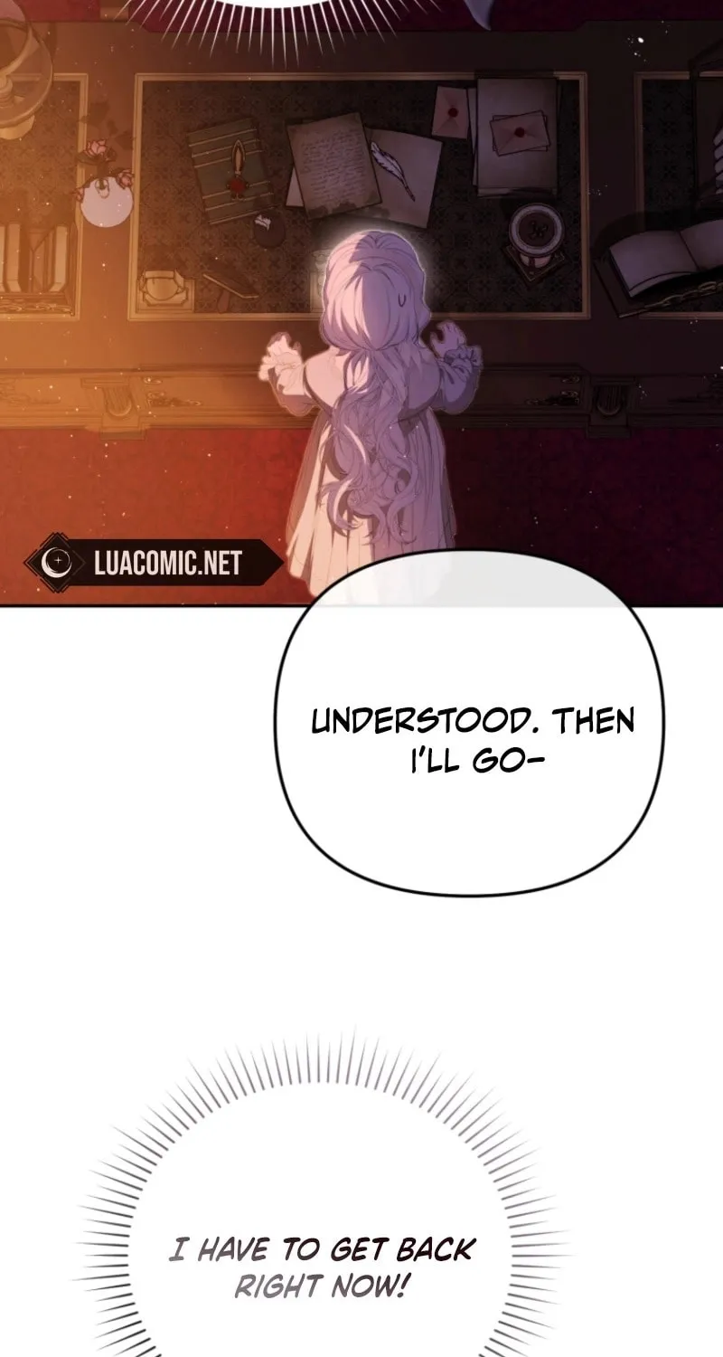 I Will Pay the Price for Deceiving You With My Life Chapter 5 page 69 - 