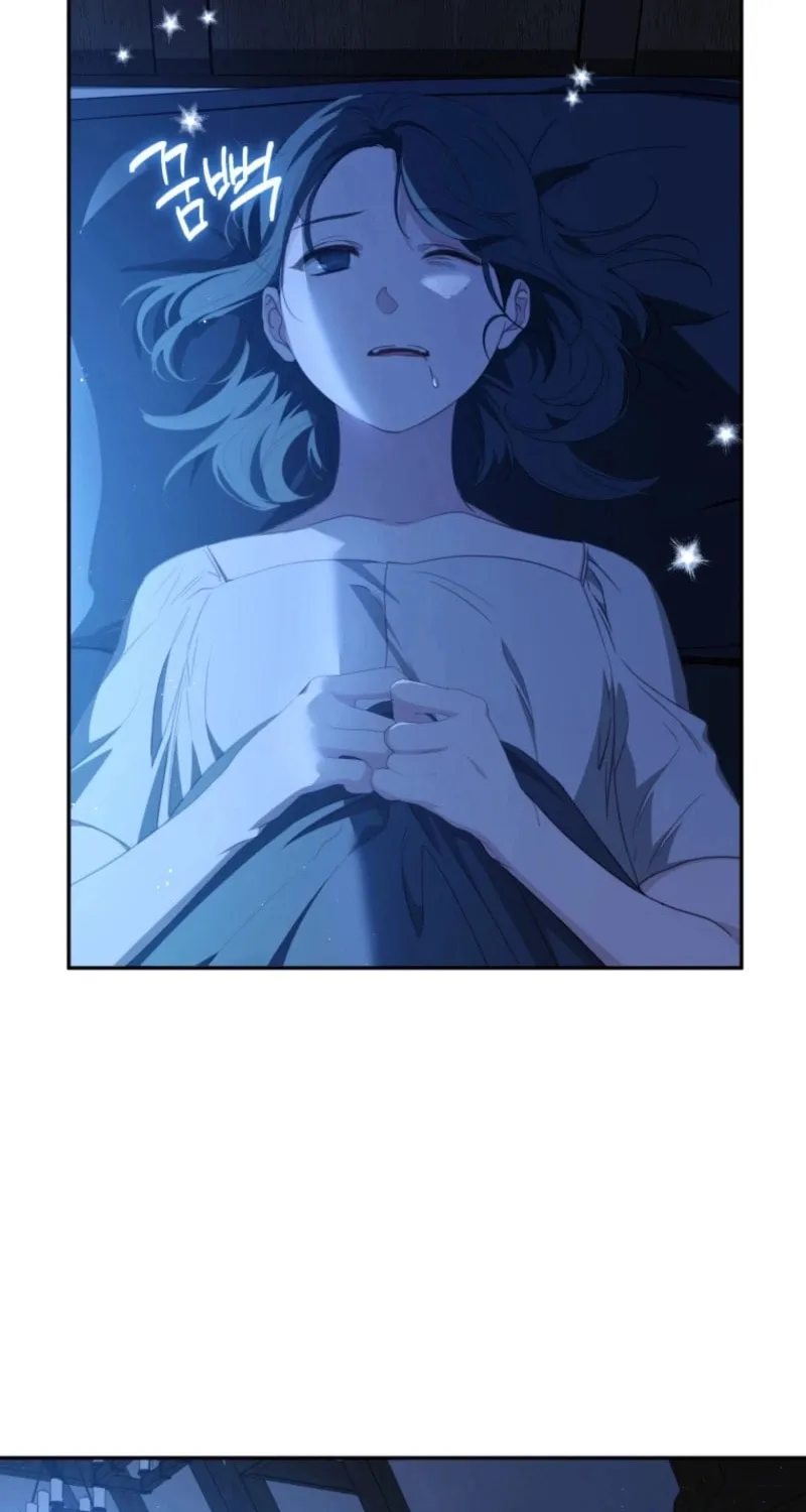 I Will Pay the Price for Deceiving You With My Life Chapter 5 page 72 - 