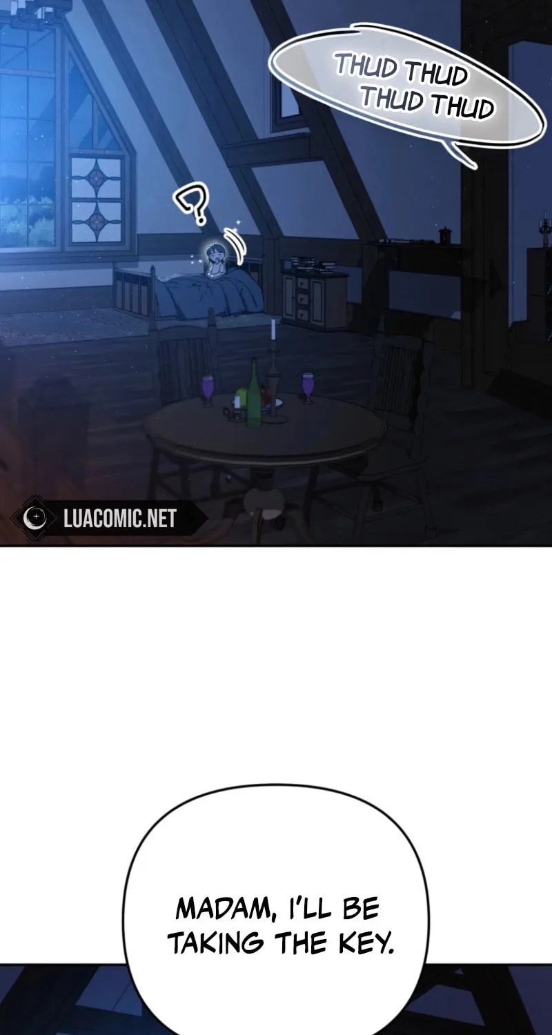 I Will Pay the Price for Deceiving You With My Life Chapter 5 page 73 - 
