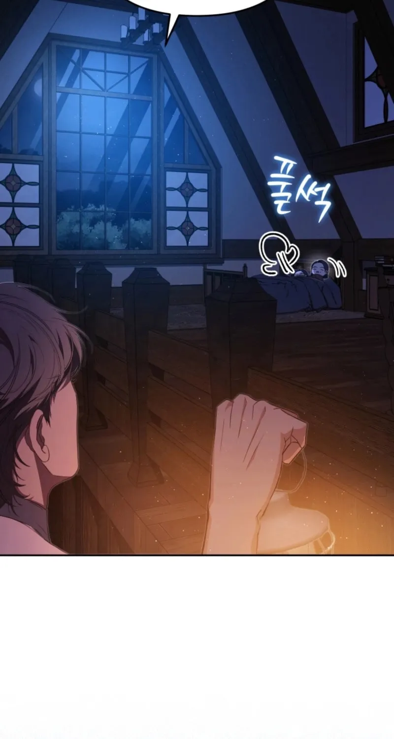 I Will Pay the Price for Deceiving You With My Life Chapter 5 page 74 - 