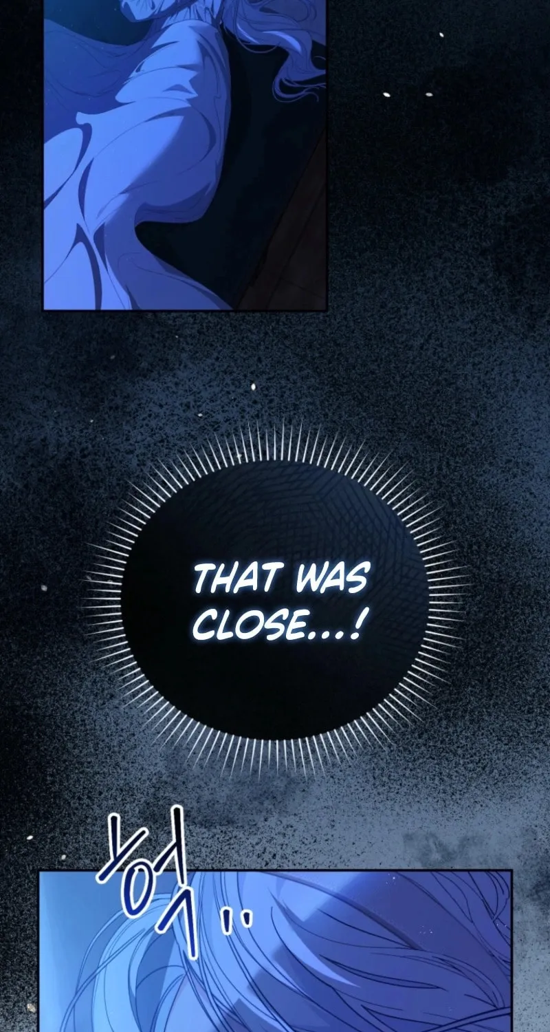 I Will Pay the Price for Deceiving You With My Life Chapter 5 page 77 - 