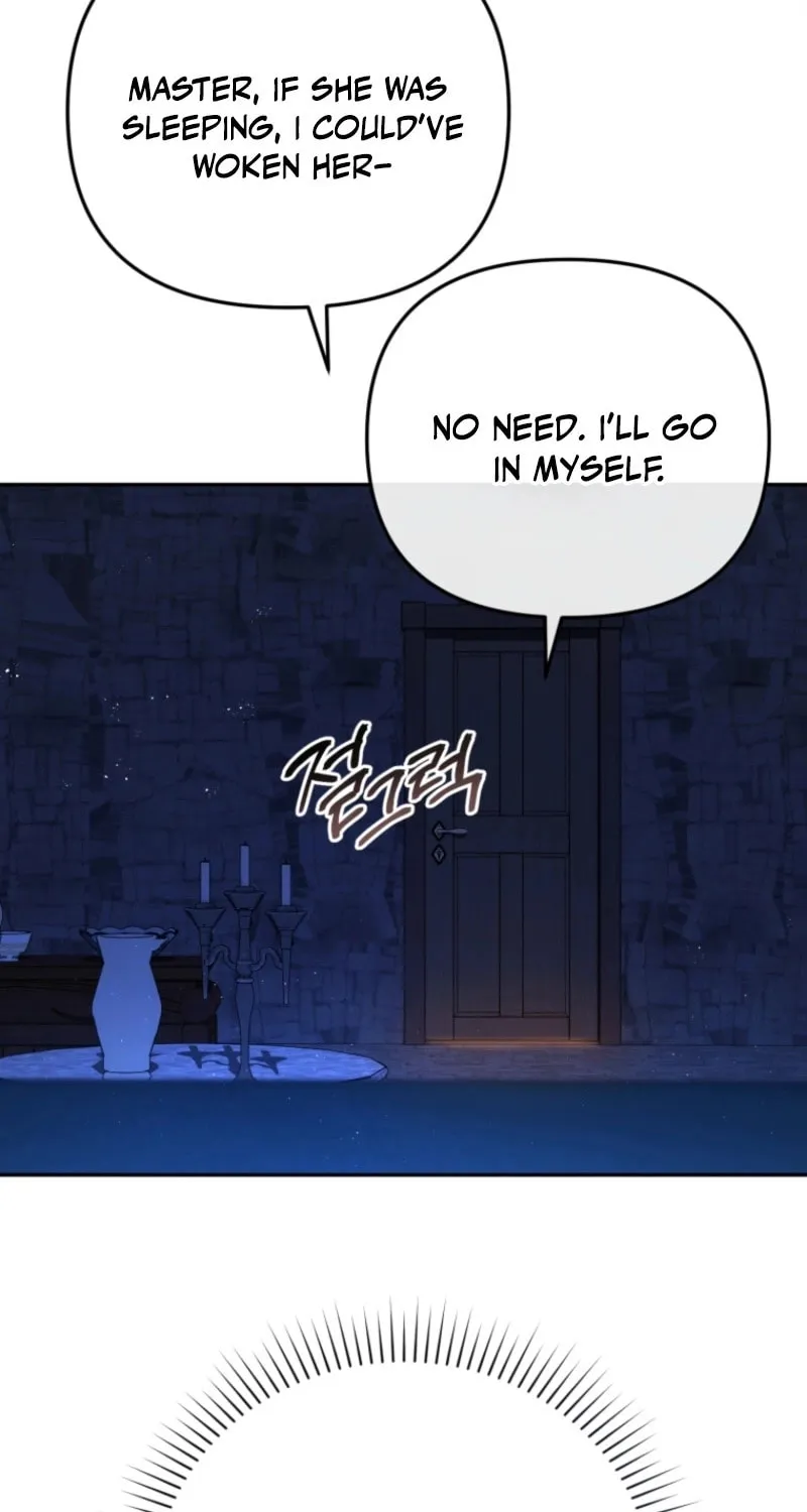 I Will Pay the Price for Deceiving You With My Life Chapter 5 page 79 - 