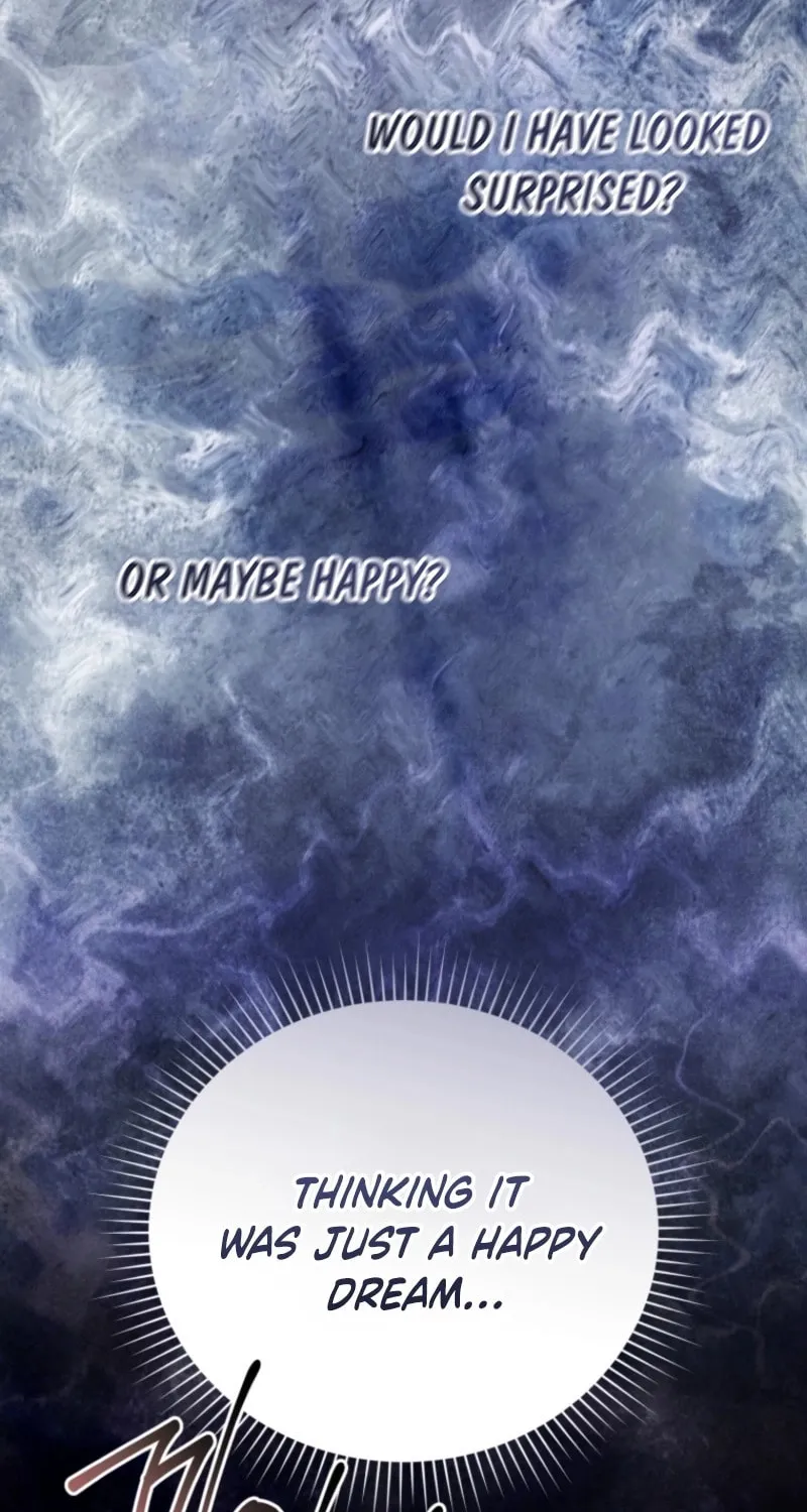 I Will Pay the Price for Deceiving You With My Life Chapter 5 page 82 - 