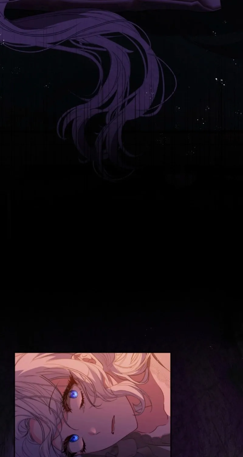 I Will Pay the Price for Deceiving You With My Life Chapter 5 page 86 - 