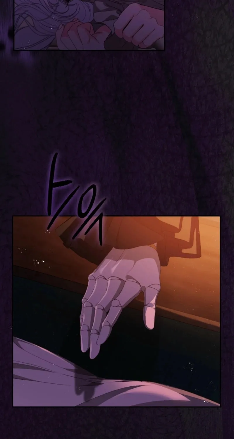 I Will Pay the Price for Deceiving You With My Life Chapter 5 page 87 - 