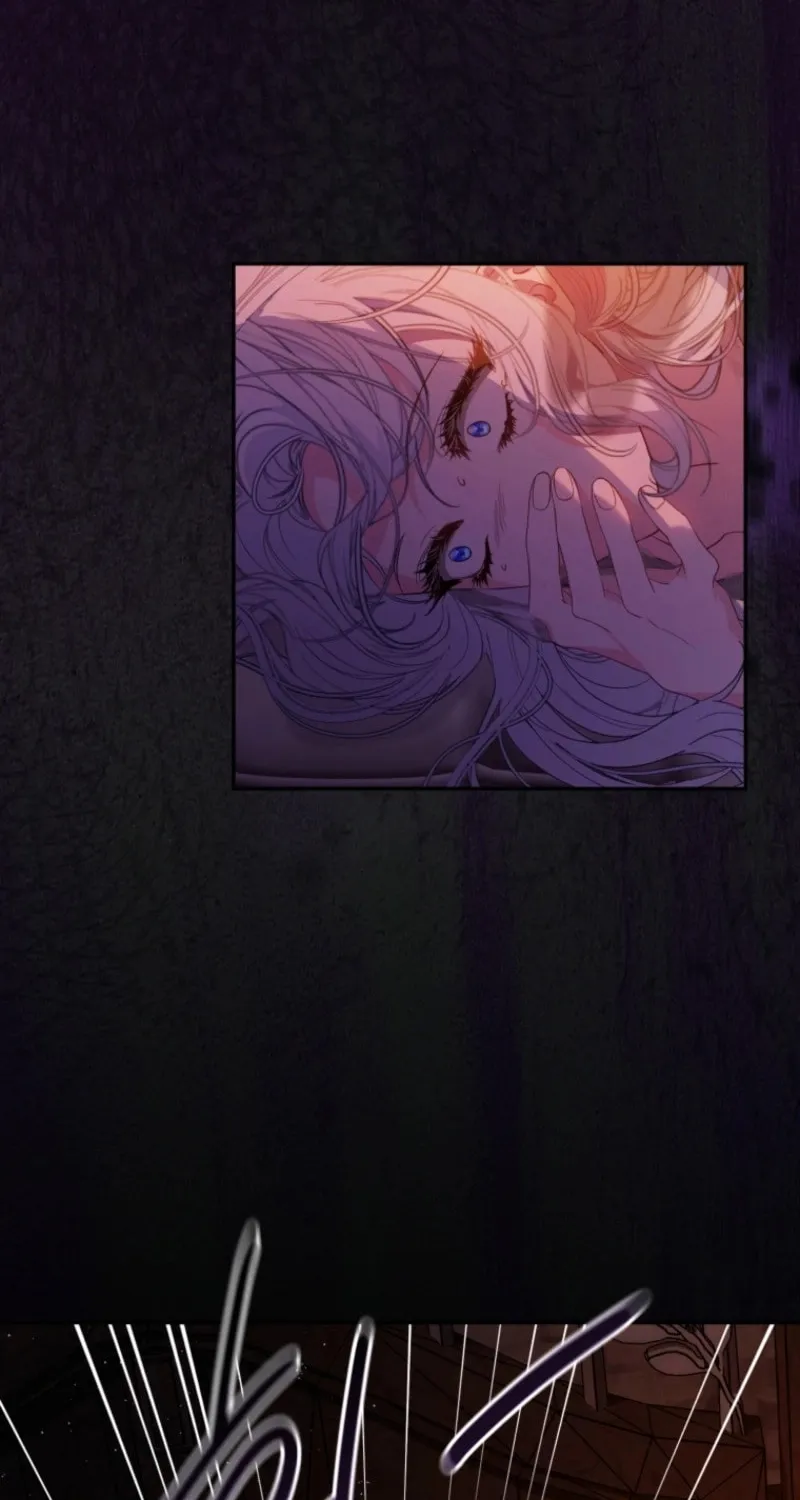 I Will Pay the Price for Deceiving You With My Life Chapter 5 page 88 - 
