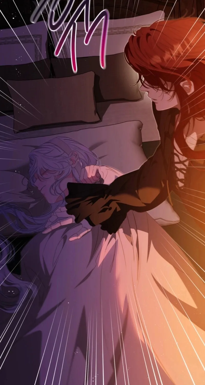 I Will Pay the Price for Deceiving You With My Life Chapter 5 page 89 - 