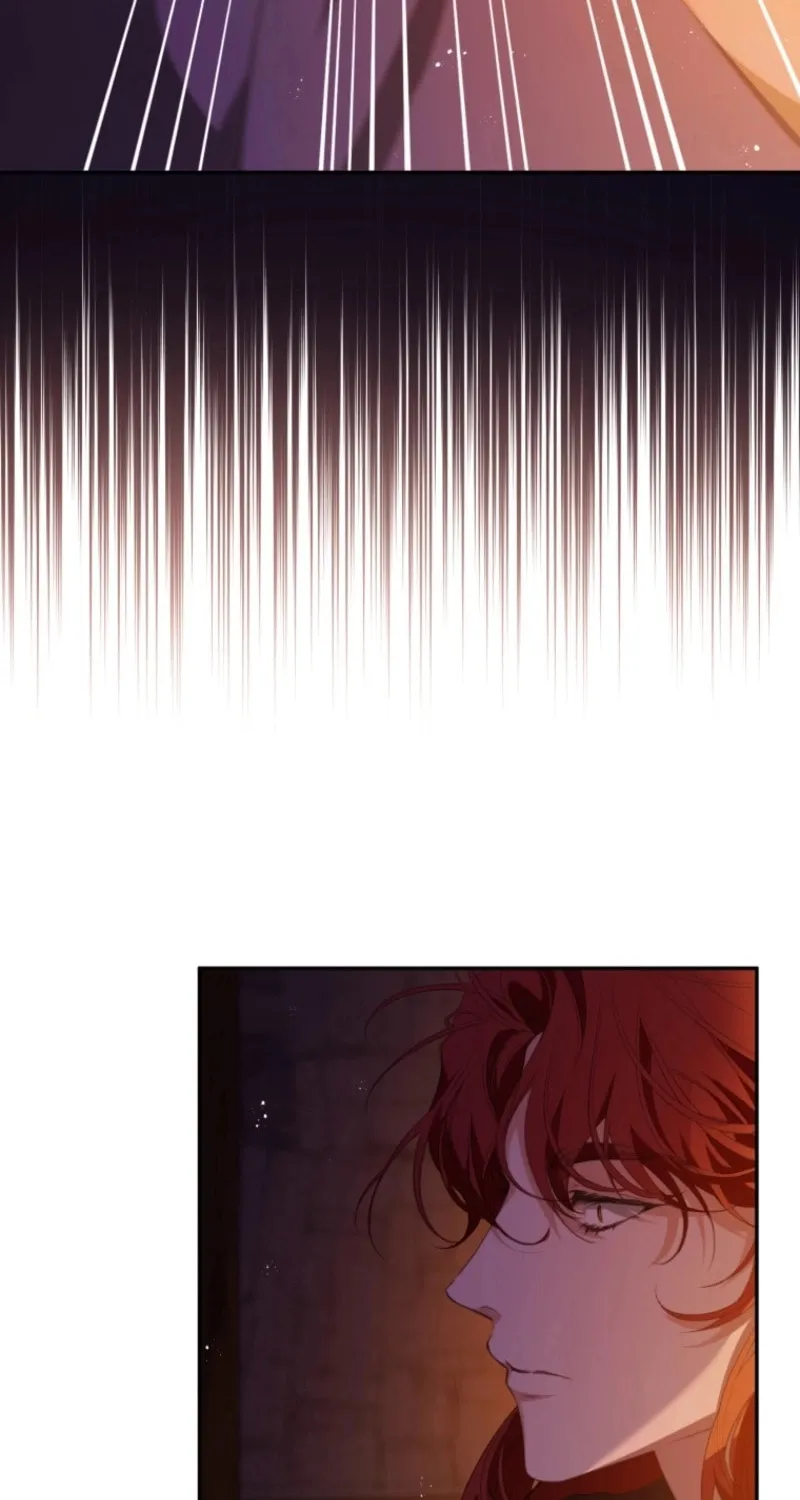 I Will Pay the Price for Deceiving You With My Life Chapter 5 page 90 - 