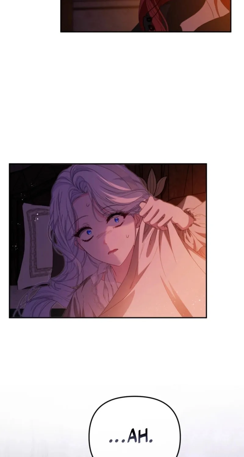 I Will Pay the Price for Deceiving You With My Life Chapter 5 page 91 - 