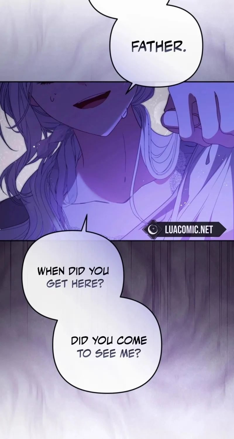 I Will Pay the Price for Deceiving You With My Life Chapter 5 page 92 - 